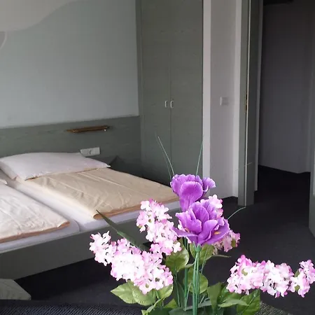 Marchtrenkerhof Hotel Marchtrenk