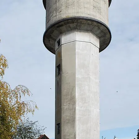 Marchtrenkerhof