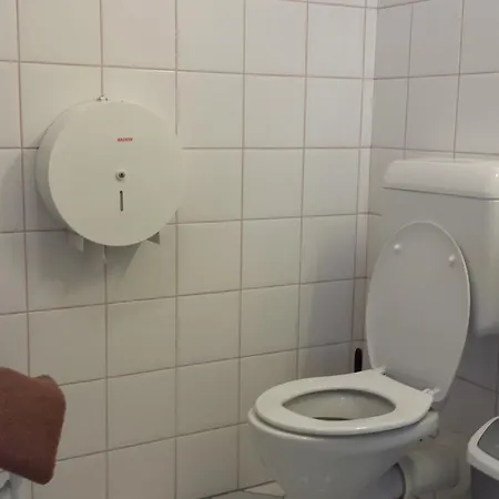 Marchtrenkerhof *