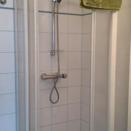 Hotel Marchtrenkerhof *